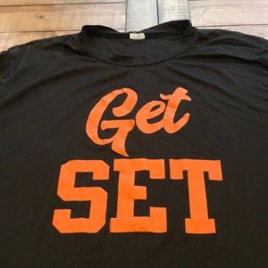 texas longhorn t-shirt